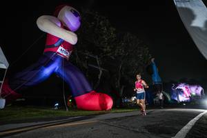 BIB: 
                            <button type="button" onclick="openModal(26537582)" class="btn btn-primary btn-sm float-right btn-popup" data-toggle="modal" data-target=".modal-high-quality">
                        <i class="fas fa-shopping-cart"></i> Add to Cart
                    </button>
                                            <button type="button" onclick="isThisMe(26537582, true)" class="btn btn-success btn-sm float-right btn-popup btn-isme hidden" data-toggle="tooltip" data-placement="bottom" title="นี่คือรูปของคุณใช่ไหม คลิกที่นี่เพื่อเอาเข้าอัลบั้ม">
                        <i class="fas fa-plus"></i> Add to album
                    </button>
                    <button type="button" onclick="isThisMe(26537582, false)" class="btn btn-warning btn-sm float-right btn-popup btn-isnotme hidden">
                        <i class="fas fa-ban"></i> Remove from album
                    </button>